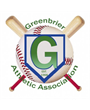 Greenbrier Athletic Association